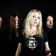 Illustration for article titled Angela Gossow of Arch Enemy